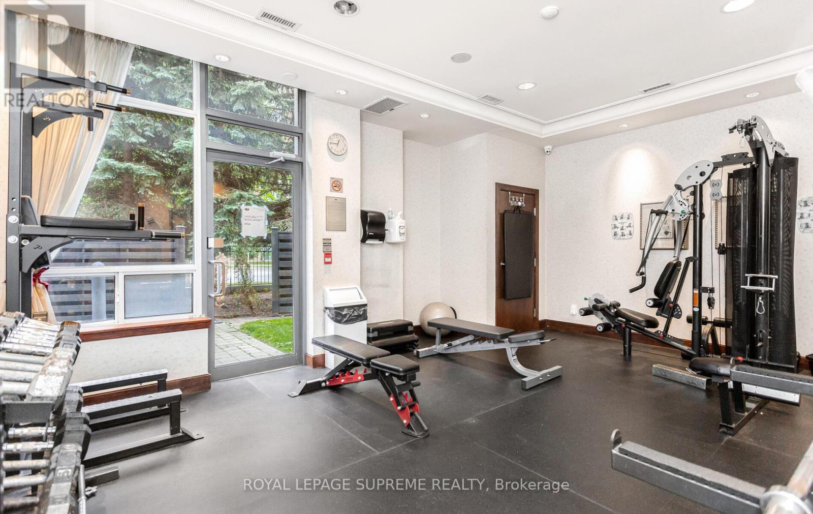 502 - 35 Finch Avenue E, Toronto, Ontario  M2N 6Z8 - Photo 38 - C12492364