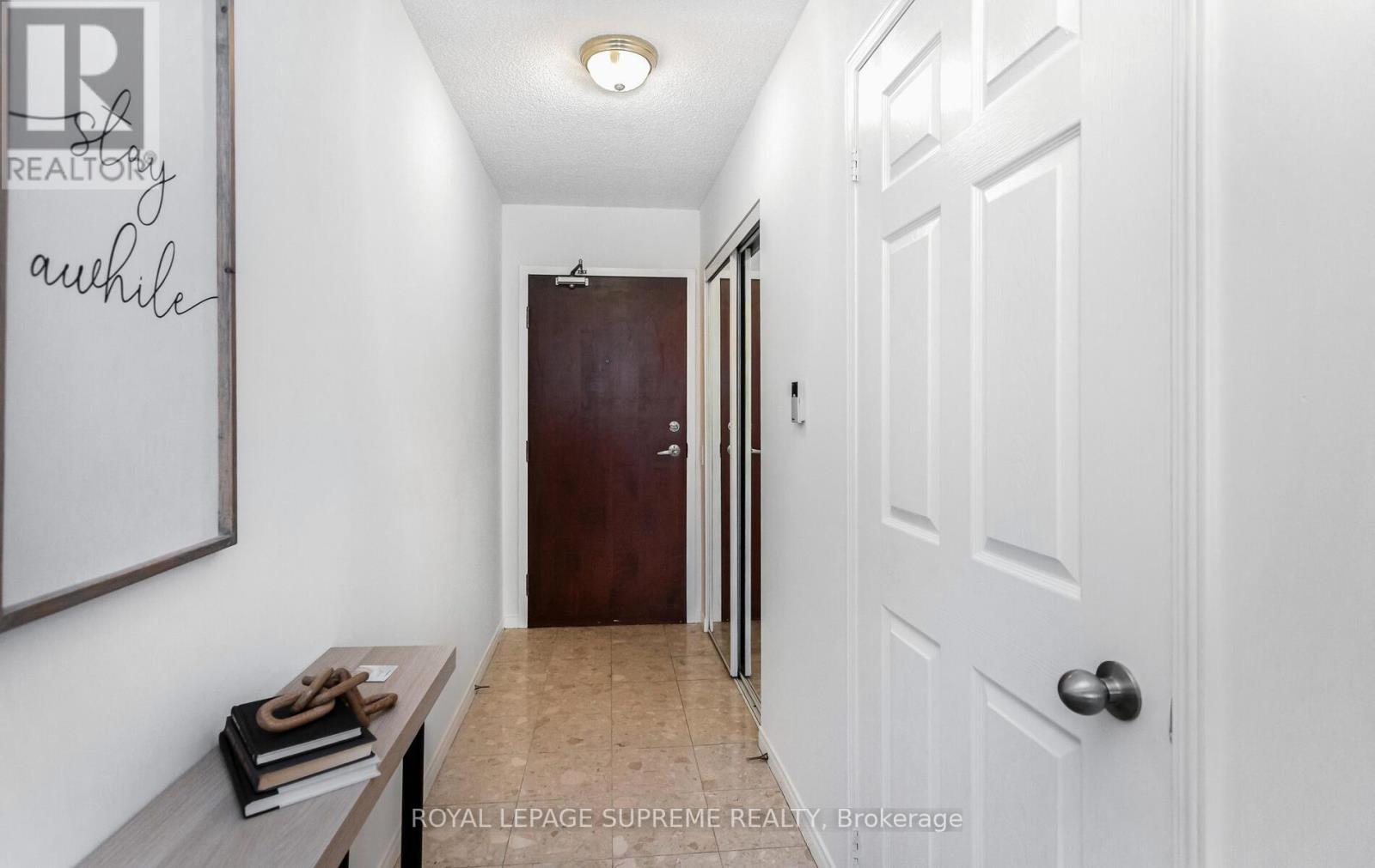 502 - 35 Finch Avenue E, Toronto, Ontario  M2N 6Z8 - Photo 5 - C12492364