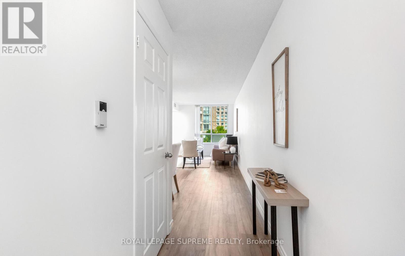 502 - 35 Finch Avenue E, Toronto, Ontario  M2N 6Z8 - Photo 6 - C12492364