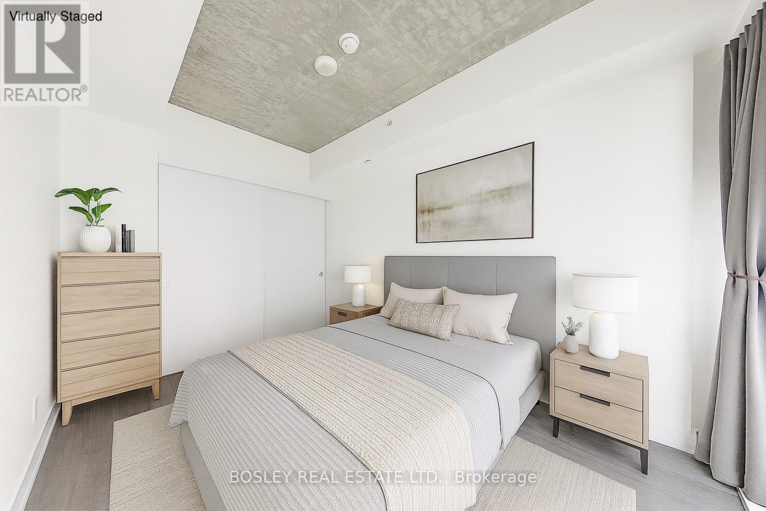 2112 - 185 Roehampton Avenue, Toronto, Ontario  M4P 0C6 - Photo 11 - C12492404