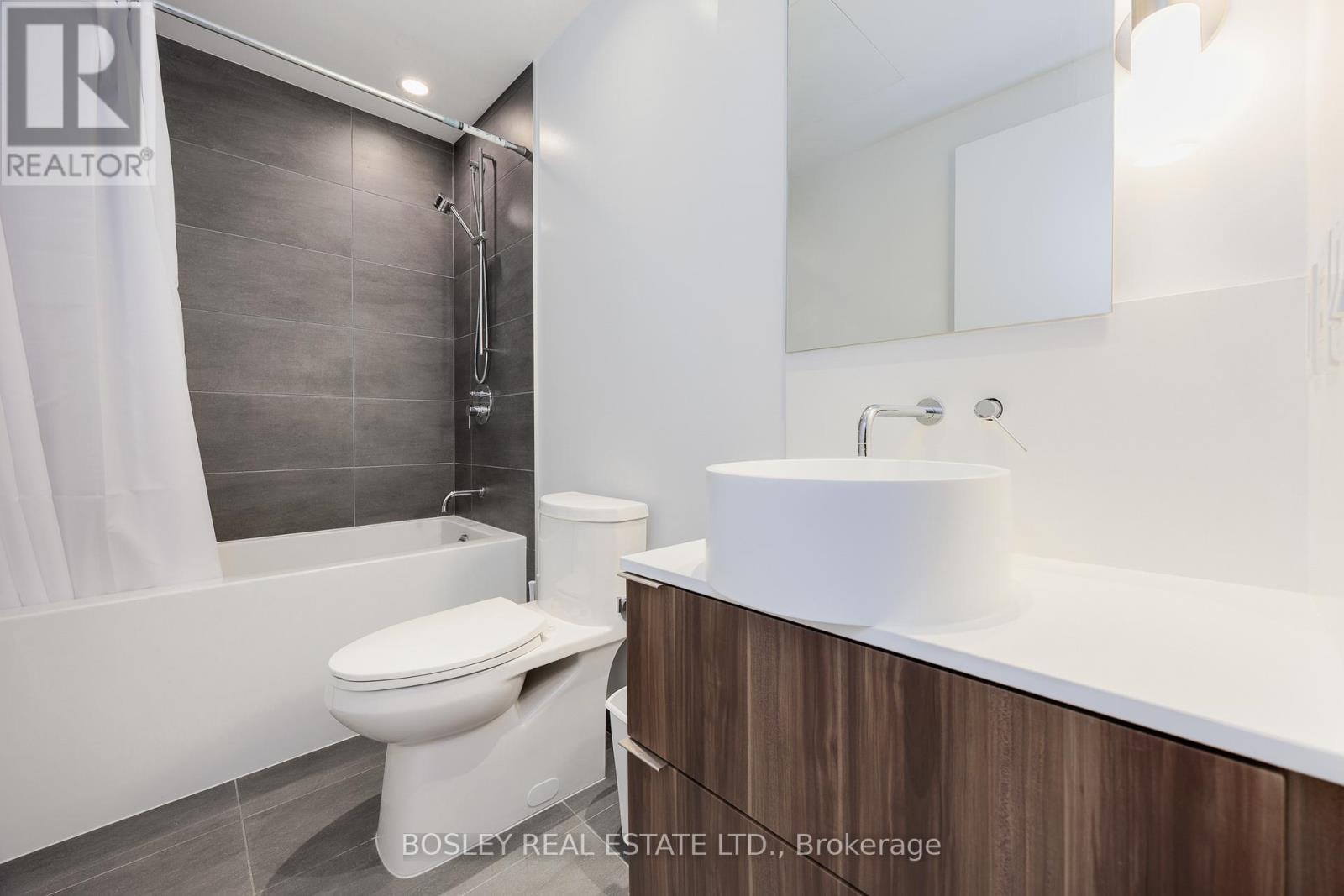 2112 - 185 Roehampton Avenue, Toronto, Ontario  M4P 0C6 - Photo 13 - C12492404