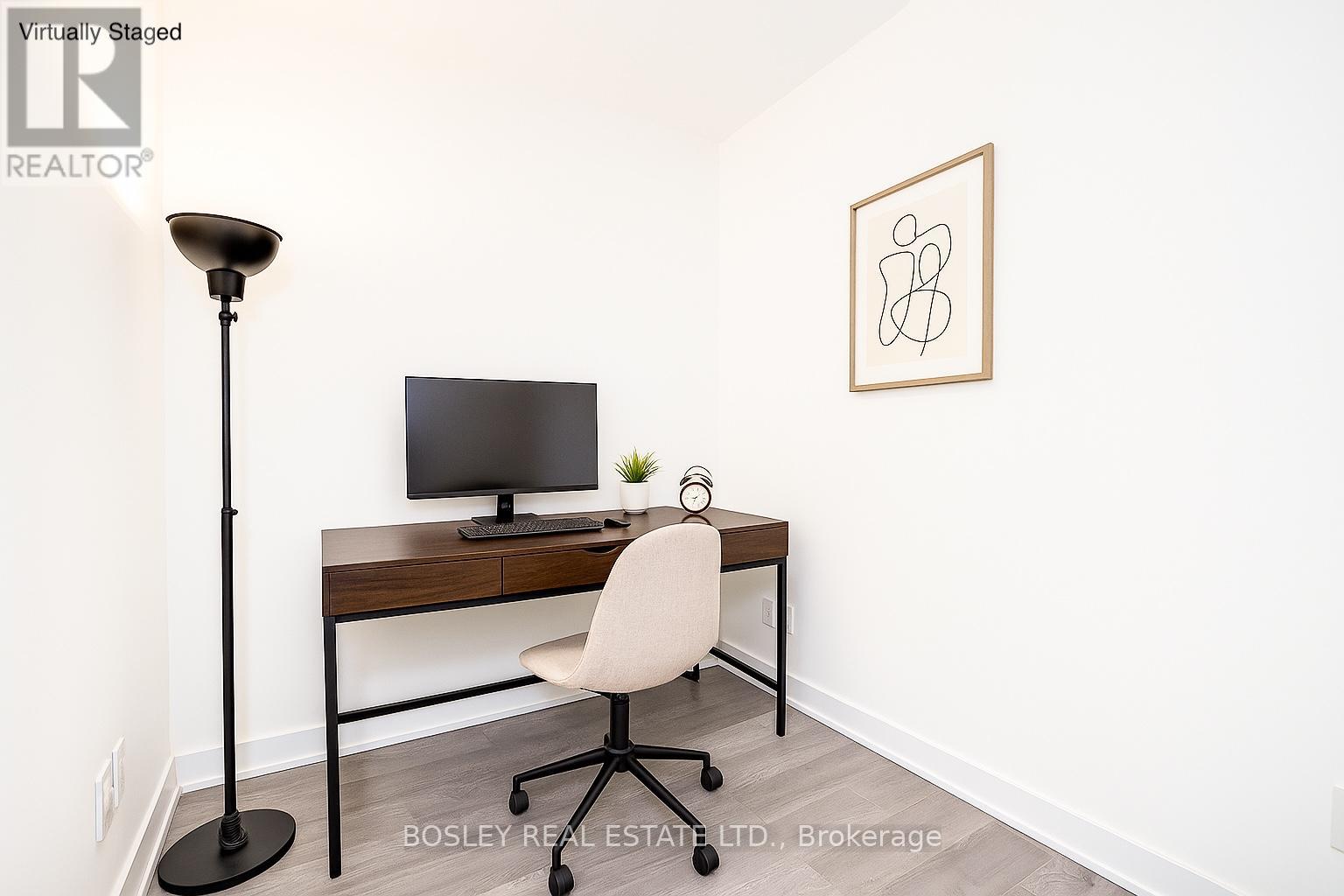 2112 - 185 Roehampton Avenue, Toronto, Ontario  M4P 0C6 - Photo 14 - C12492404