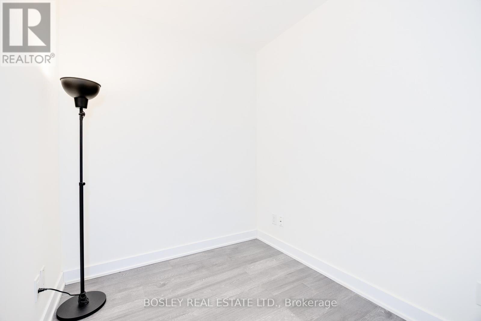 2112 - 185 Roehampton Avenue, Toronto, Ontario  M4P 0C6 - Photo 15 - C12492404