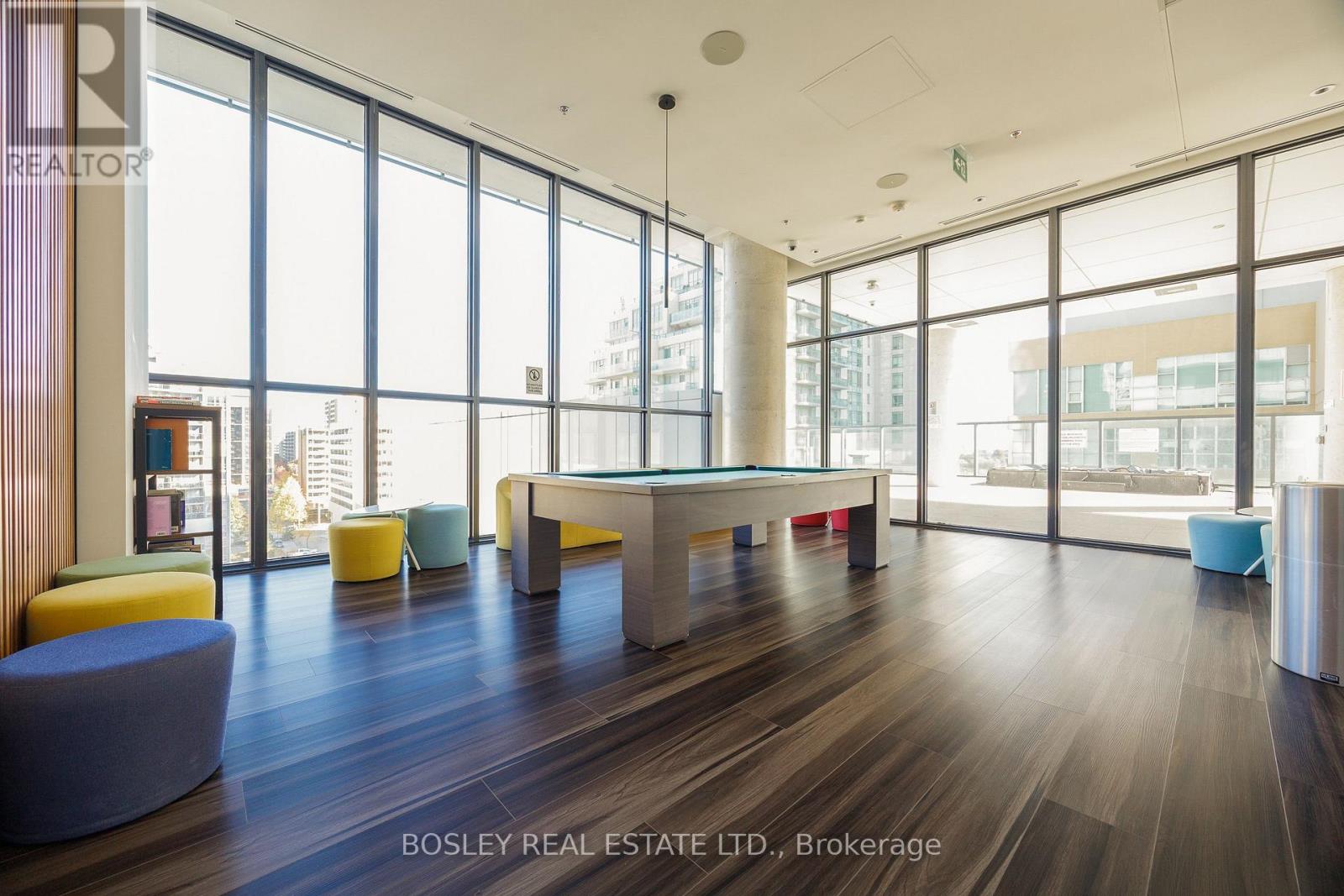 2112 - 185 Roehampton Avenue, Toronto, Ontario  M4P 0C6 - Photo 16 - C12492404