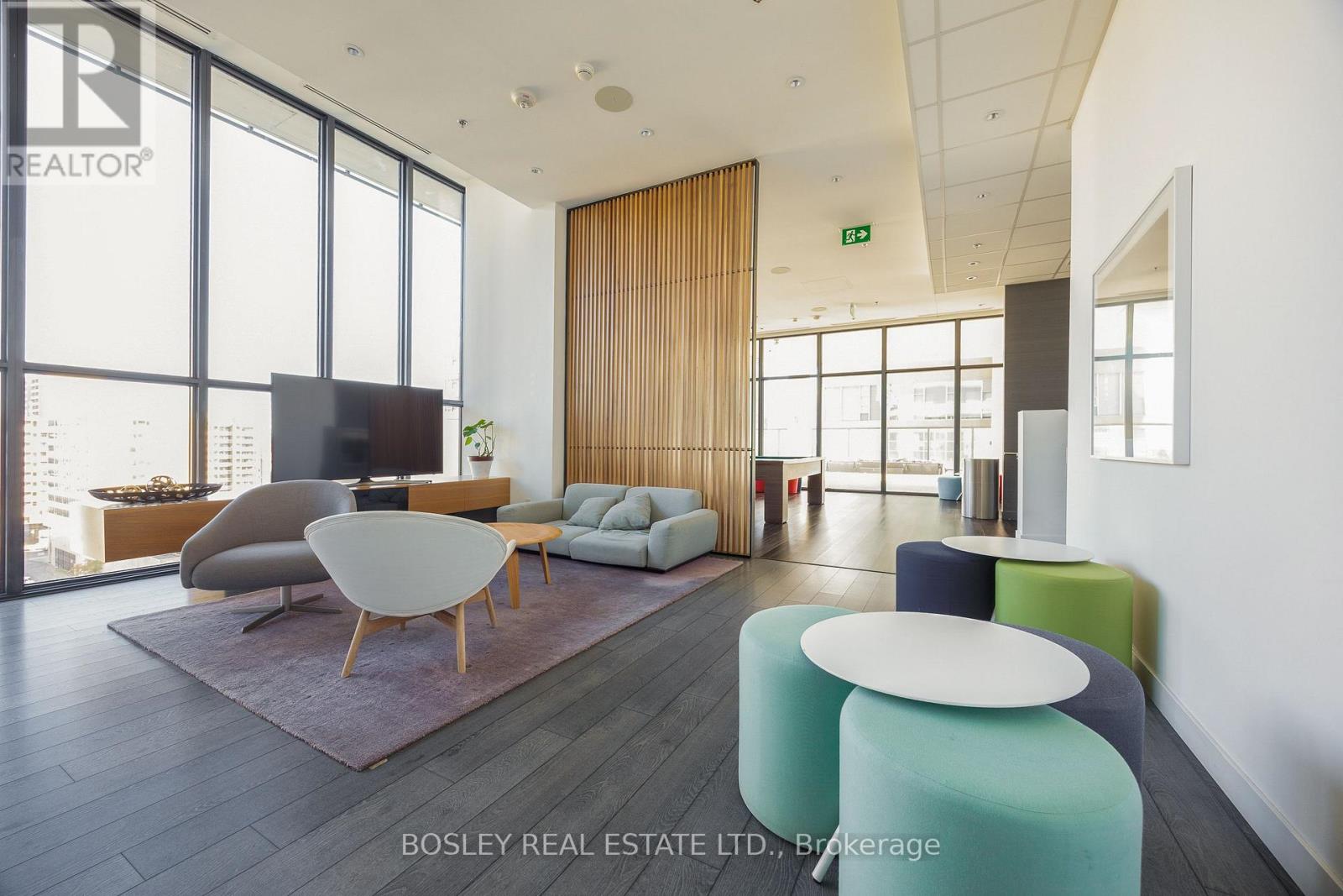 2112 - 185 Roehampton Avenue, Toronto, Ontario  M4P 0C6 - Photo 17 - C12492404