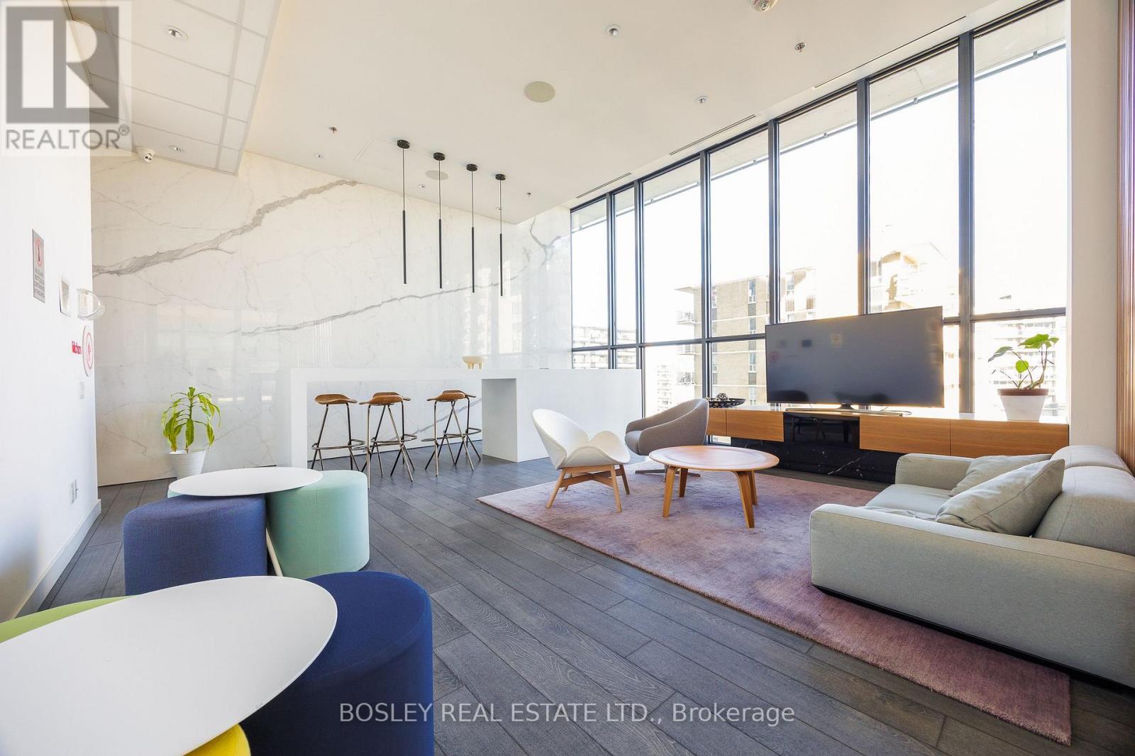 2112 - 185 Roehampton Avenue, Toronto, Ontario  M4P 0C6 - Photo 18 - C12492404