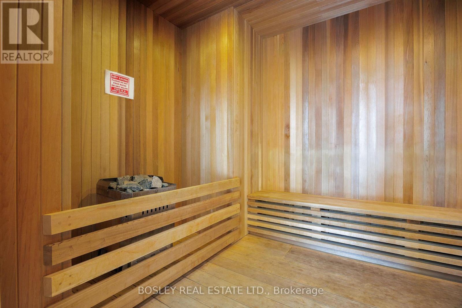 2112 - 185 Roehampton Avenue, Toronto, Ontario  M4P 0C6 - Photo 19 - C12492404