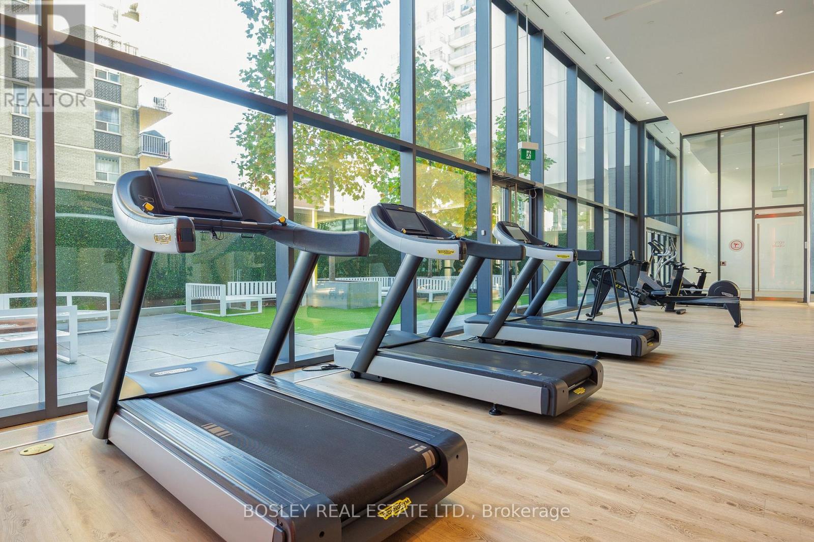 2112 - 185 Roehampton Avenue, Toronto, Ontario  M4P 0C6 - Photo 21 - C12492404