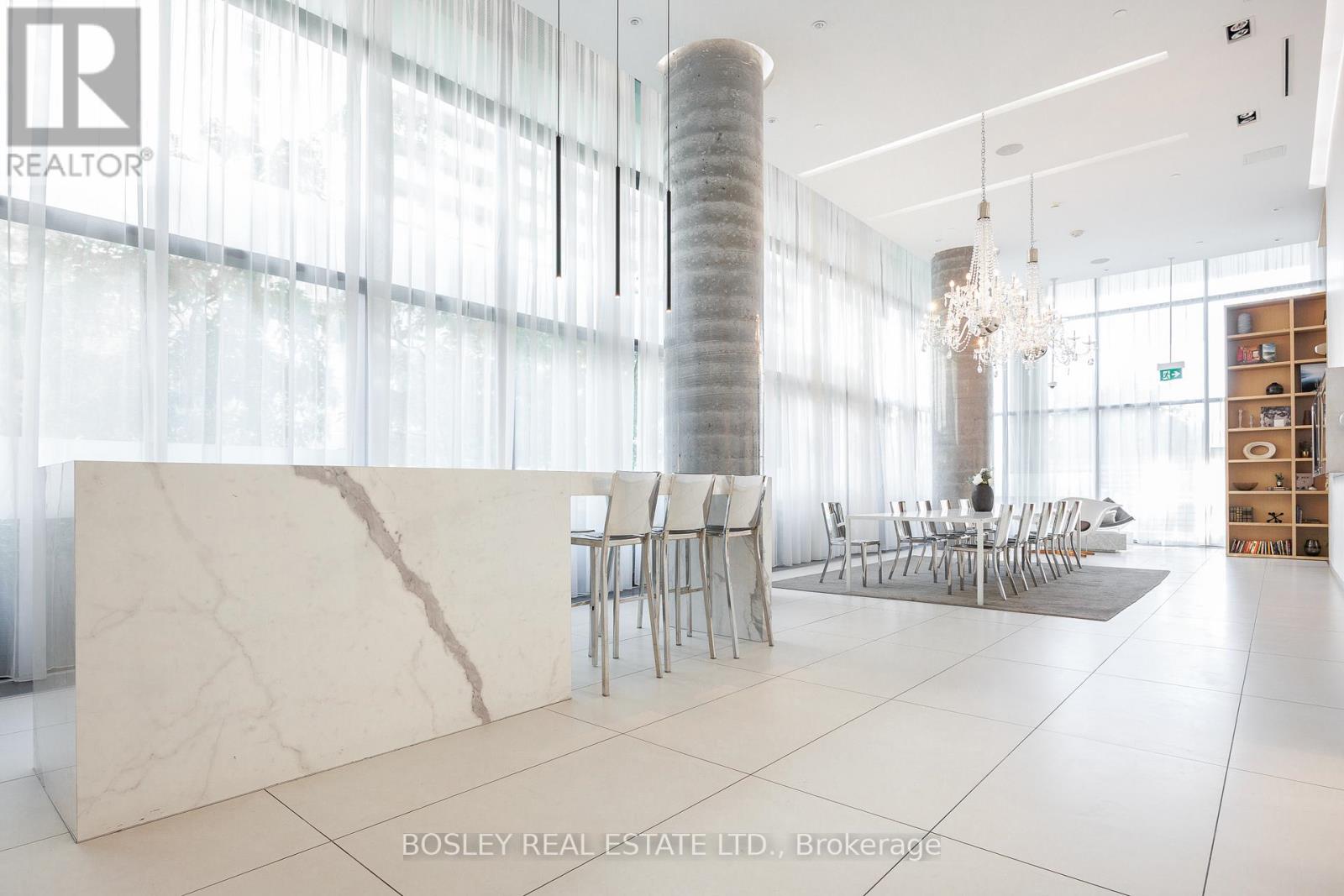 2112 - 185 Roehampton Avenue, Toronto, Ontario  M4P 0C6 - Photo 23 - C12492404