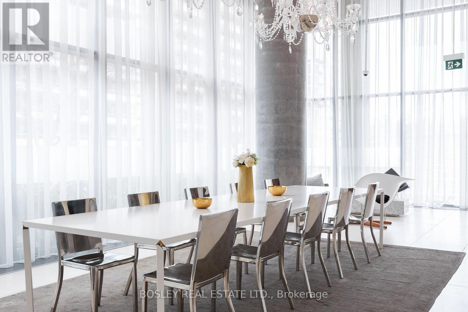 2112 - 185 Roehampton Avenue, Toronto, Ontario  M4P 0C6 - Photo 24 - C12492404