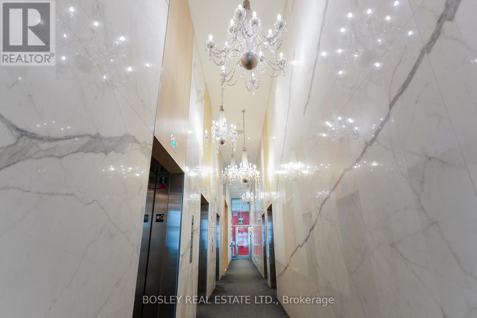 2112 - 185 Roehampton Avenue, Toronto, Ontario  M4P 0C6 - Photo 25 - C12492404