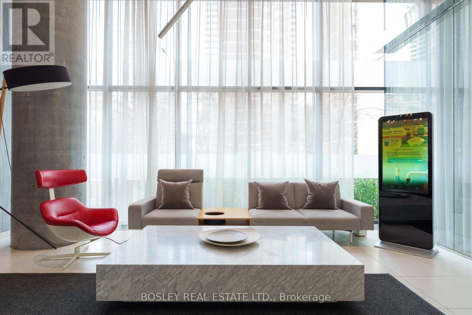 2112 - 185 Roehampton Avenue, Toronto, Ontario  M4P 0C6 - Photo 26 - C12492404