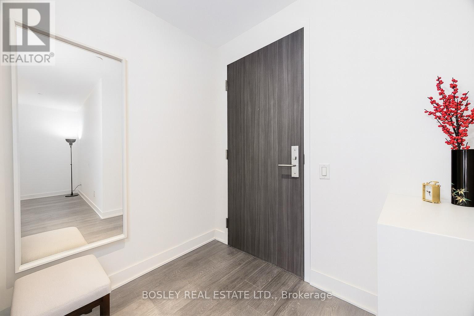 2112 - 185 Roehampton Avenue, Toronto, Ontario  M4P 0C6 - Photo 3 - C12492404