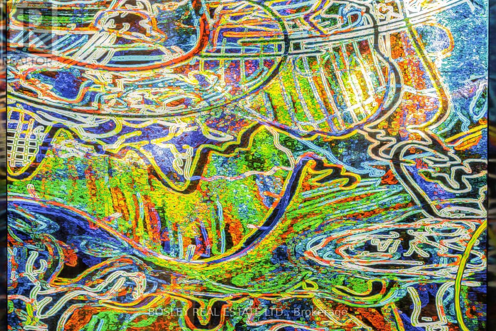 2112 - 185 Roehampton Avenue, Toronto, Ontario  M4P 0C6 - Photo 30 - C12492404