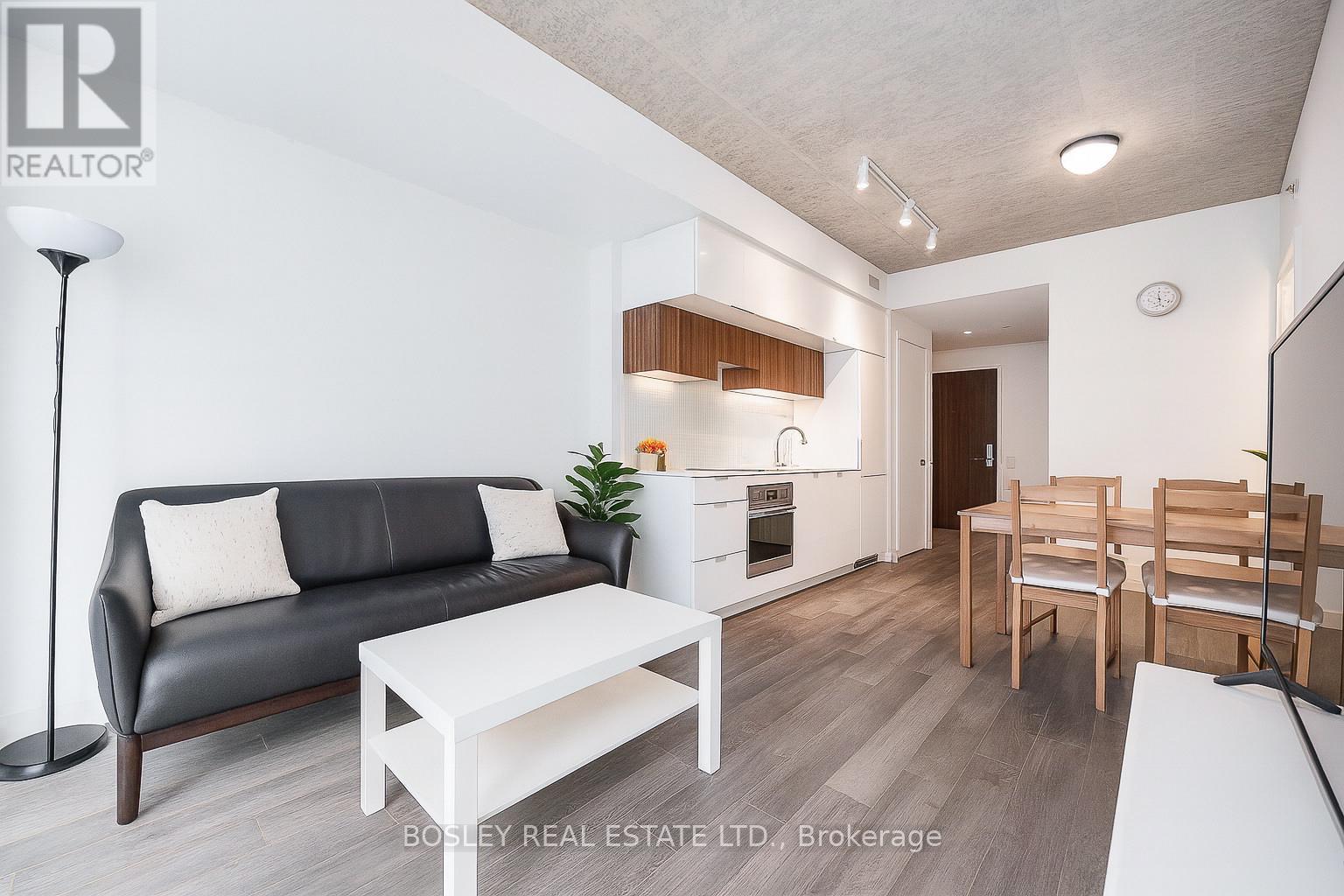 2112 - 185 Roehampton Avenue, Toronto, Ontario  M4P 0C6 - Photo 5 - C12492404