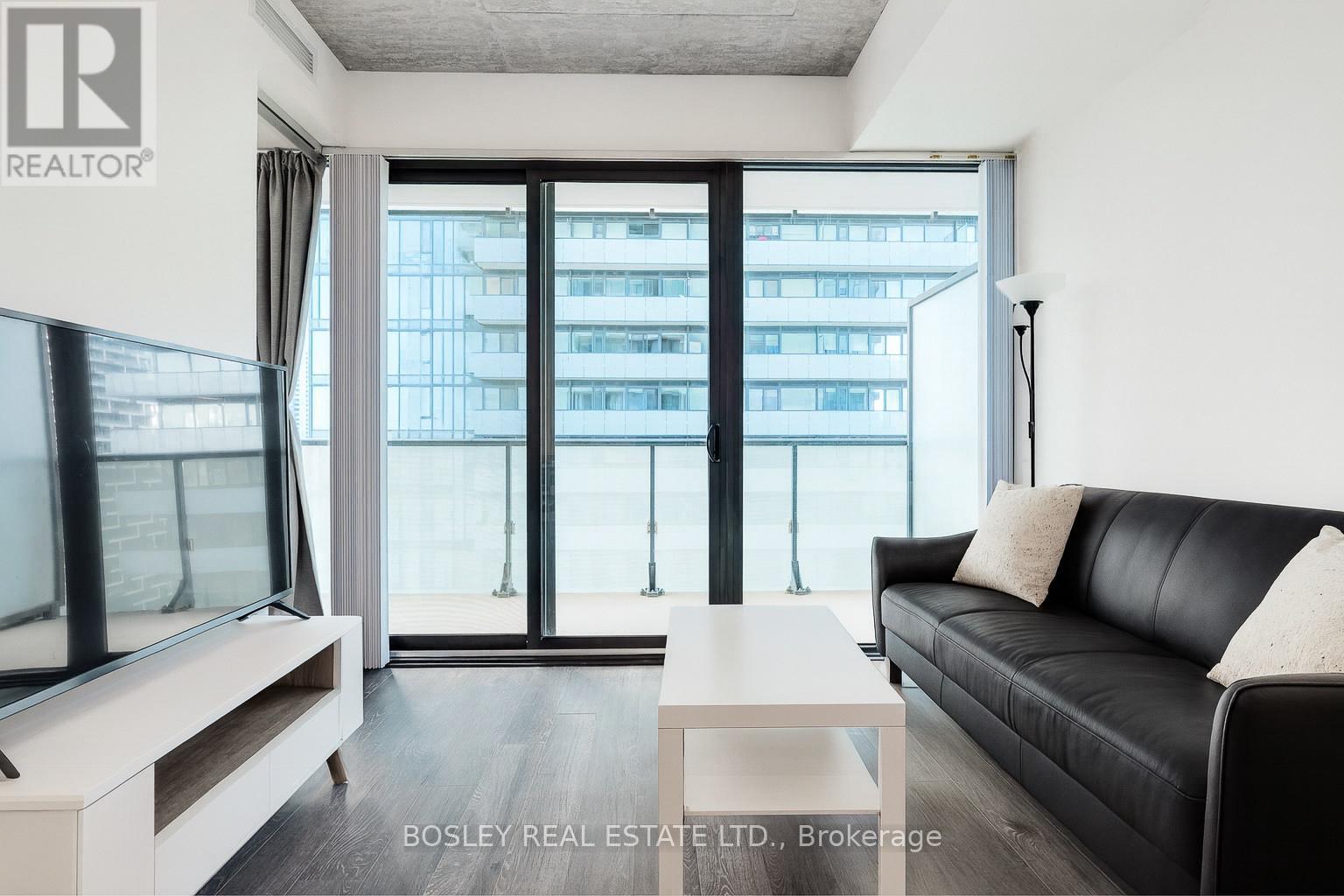 2112 - 185 Roehampton Avenue, Toronto, Ontario  M4P 0C6 - Photo 6 - C12492404