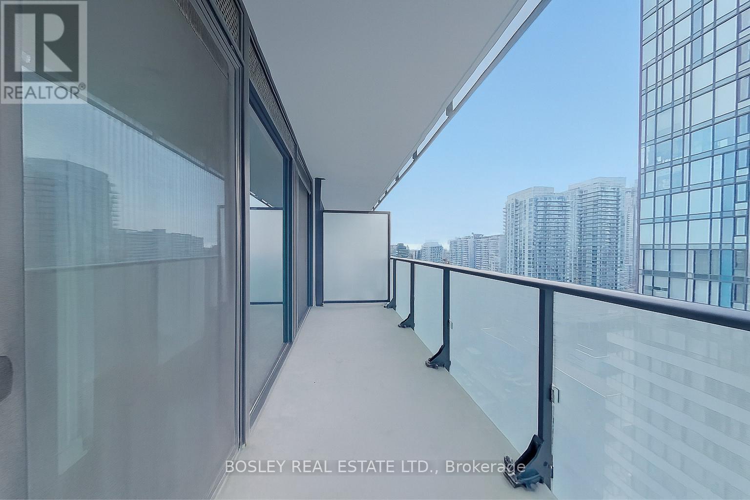 2112 - 185 Roehampton Avenue, Toronto, Ontario  M4P 0C6 - Photo 7 - C12492404