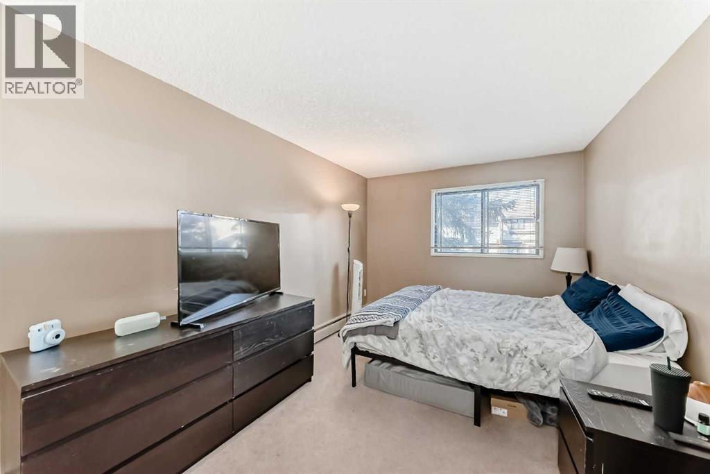 3207, 13045 6 Street Sw, Calgary, Alberta  T2W 5H1 - Photo 14 - A2262929