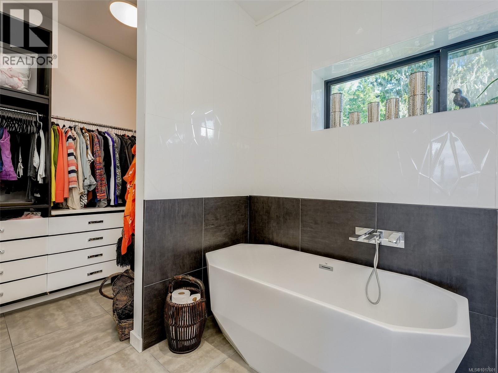 7551 Ocean Park Pl, Sooke, British Columbia  V9Z 1L8 - Photo 20 - 1017601