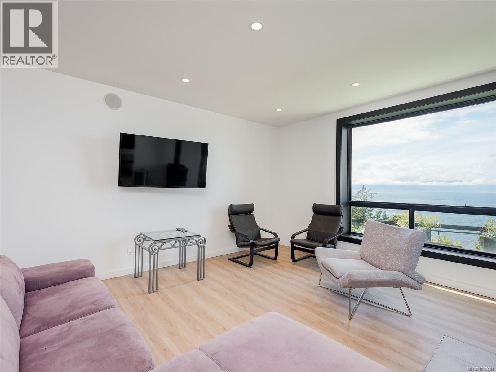 7551 Ocean Park Pl, Sooke, British Columbia  V9Z 1L8 - Photo 25 - 1017601