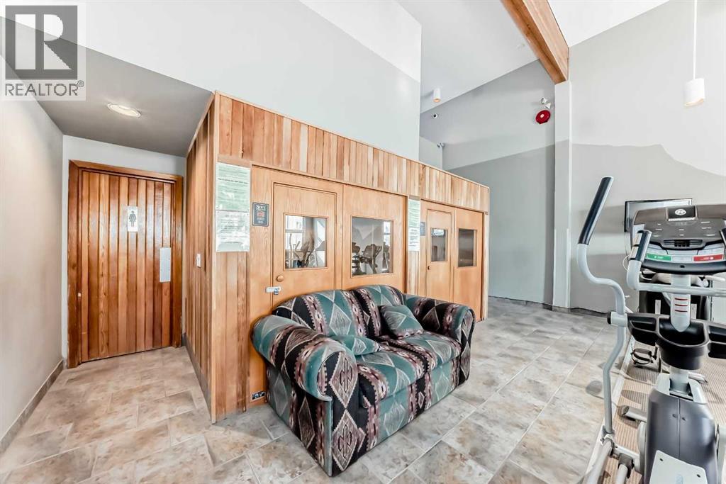 3207, 13045 6 Street Sw, Calgary, Alberta  T2W 5H1 - Photo 22 - A2262929