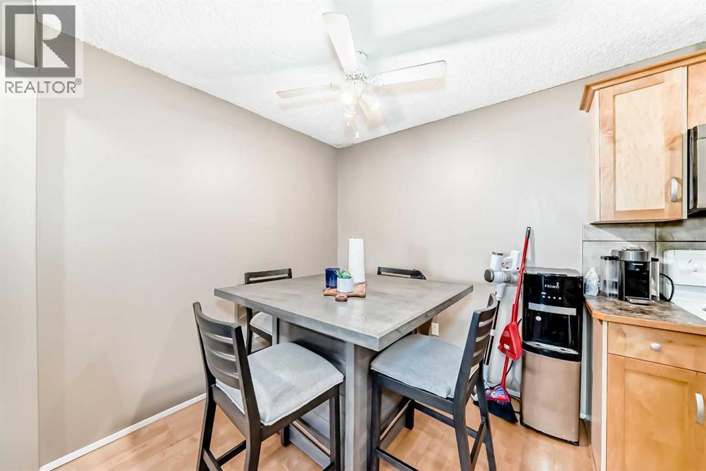 3207, 13045 6 Street Sw, Calgary, Alberta  T2W 5H1 - Photo 6 - A2262929