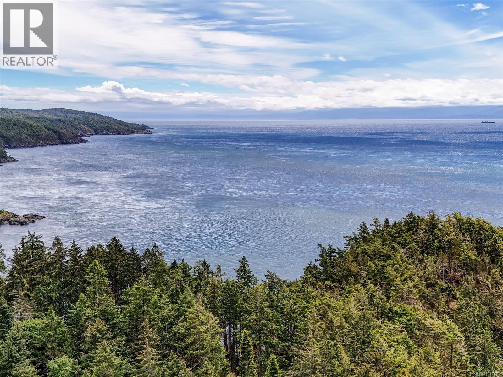 7551 Ocean Park Pl, Sooke, British Columbia  V9Z 1L8 - Photo 60 - 1017601