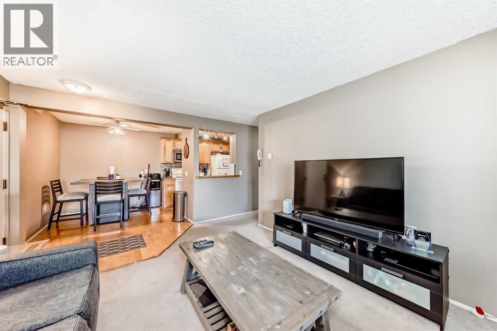 3207, 13045 6 Street Sw, Calgary, Alberta  T2W 5H1 - Photo 11 - A2262929