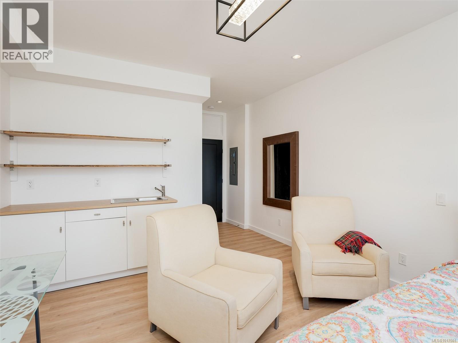 7551 Ocean Park Pl, Sooke, British Columbia  V9Z 1L8 - Photo 37 - 1017601