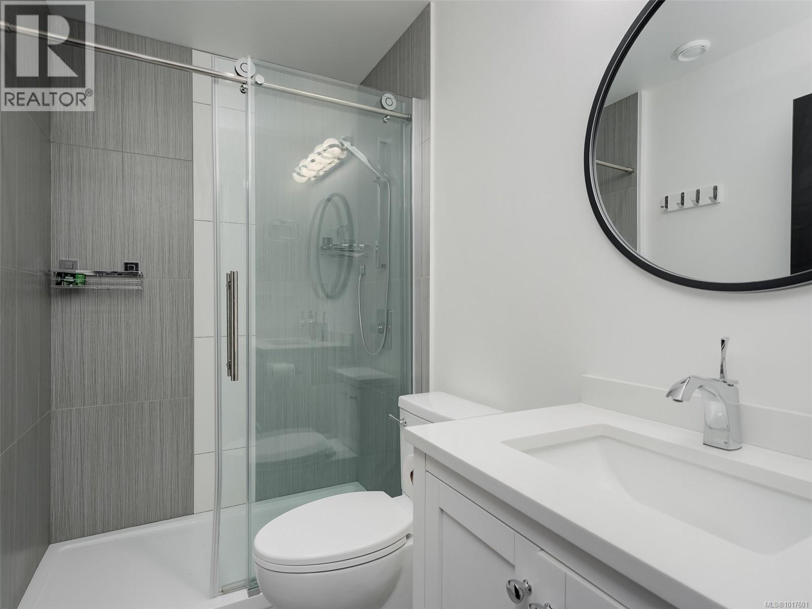 7551 Ocean Park Pl, Sooke, British Columbia  V9Z 1L8 - Photo 35 - 1017601