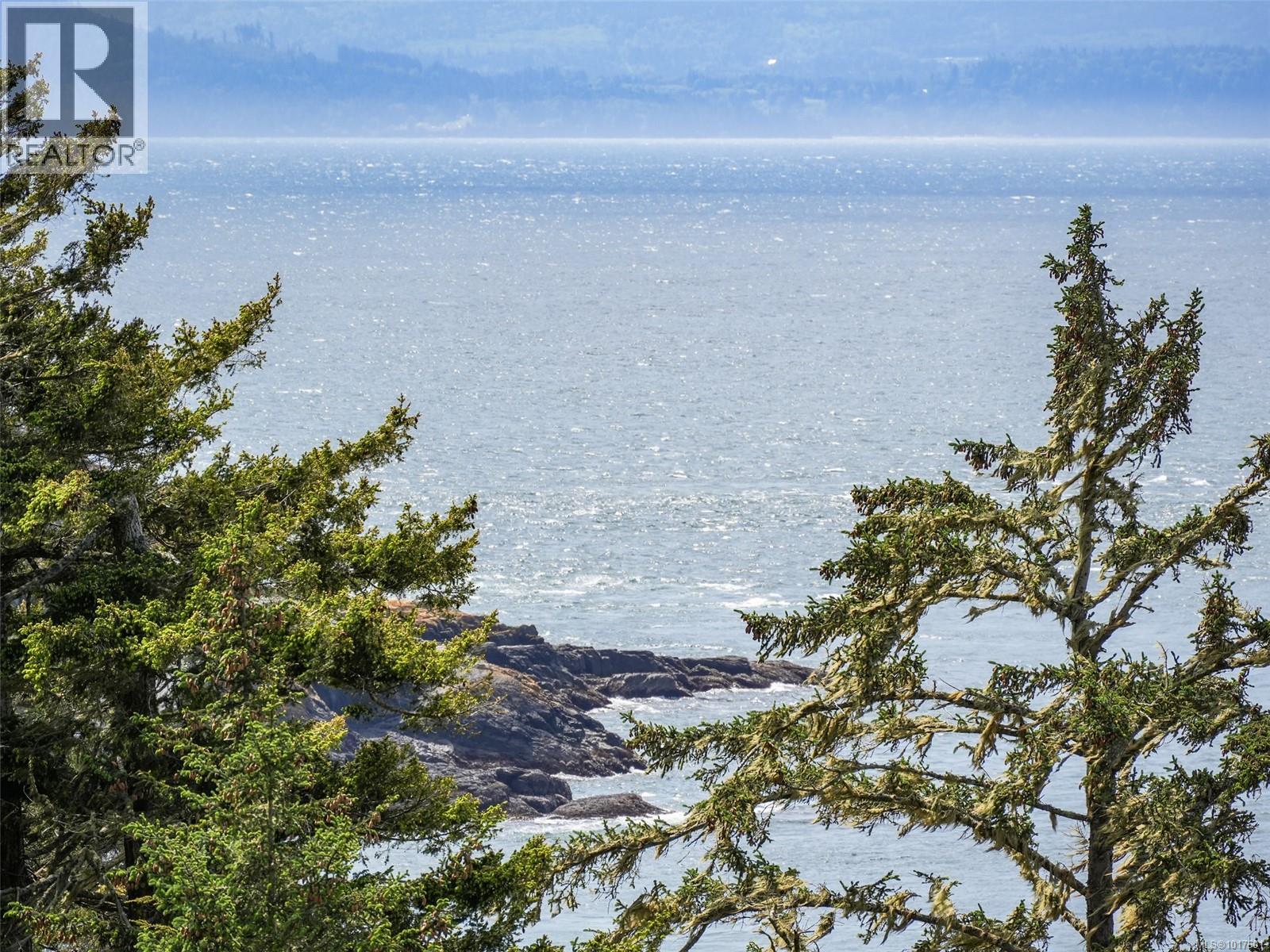 7551 Ocean Park Pl, Sooke, British Columbia  V9Z 1L8 - Photo 56 - 1017601