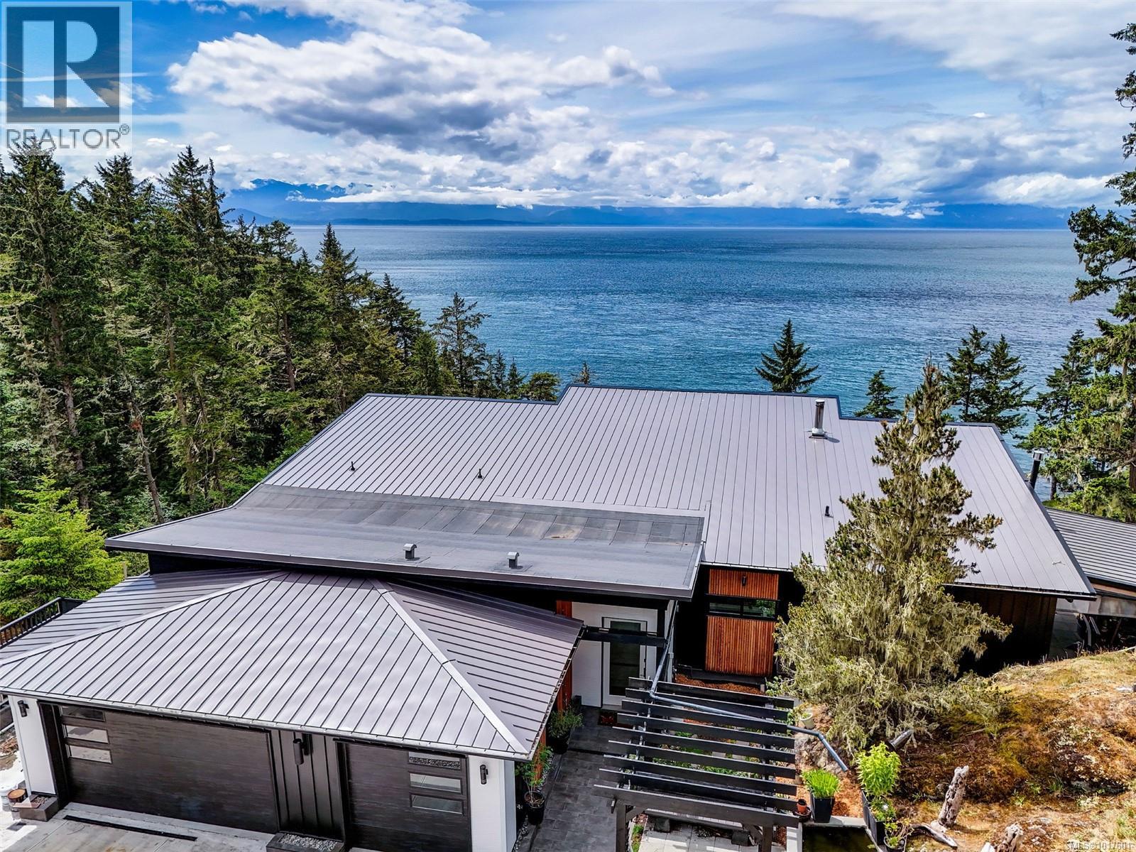 7551 Ocean Park Pl, Sooke, British Columbia  V9Z 1L8 - Photo 64 - 1017601