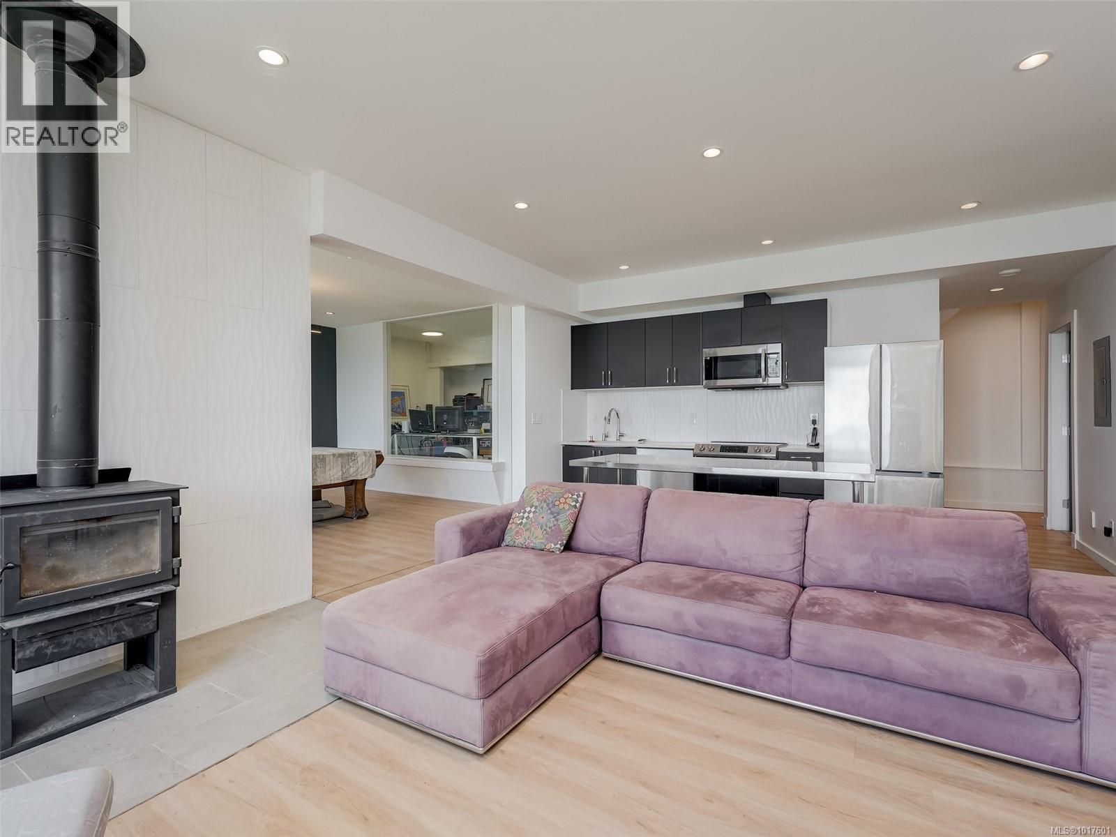 7551 Ocean Park Pl, Sooke, British Columbia  V9Z 1L8 - Photo 26 - 1017601