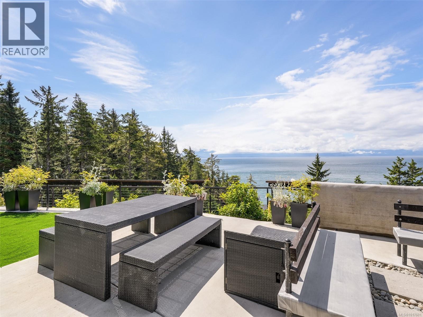 7551 Ocean Park Pl, Sooke, British Columbia  V9Z 1L8 - Photo 49 - 1017601
