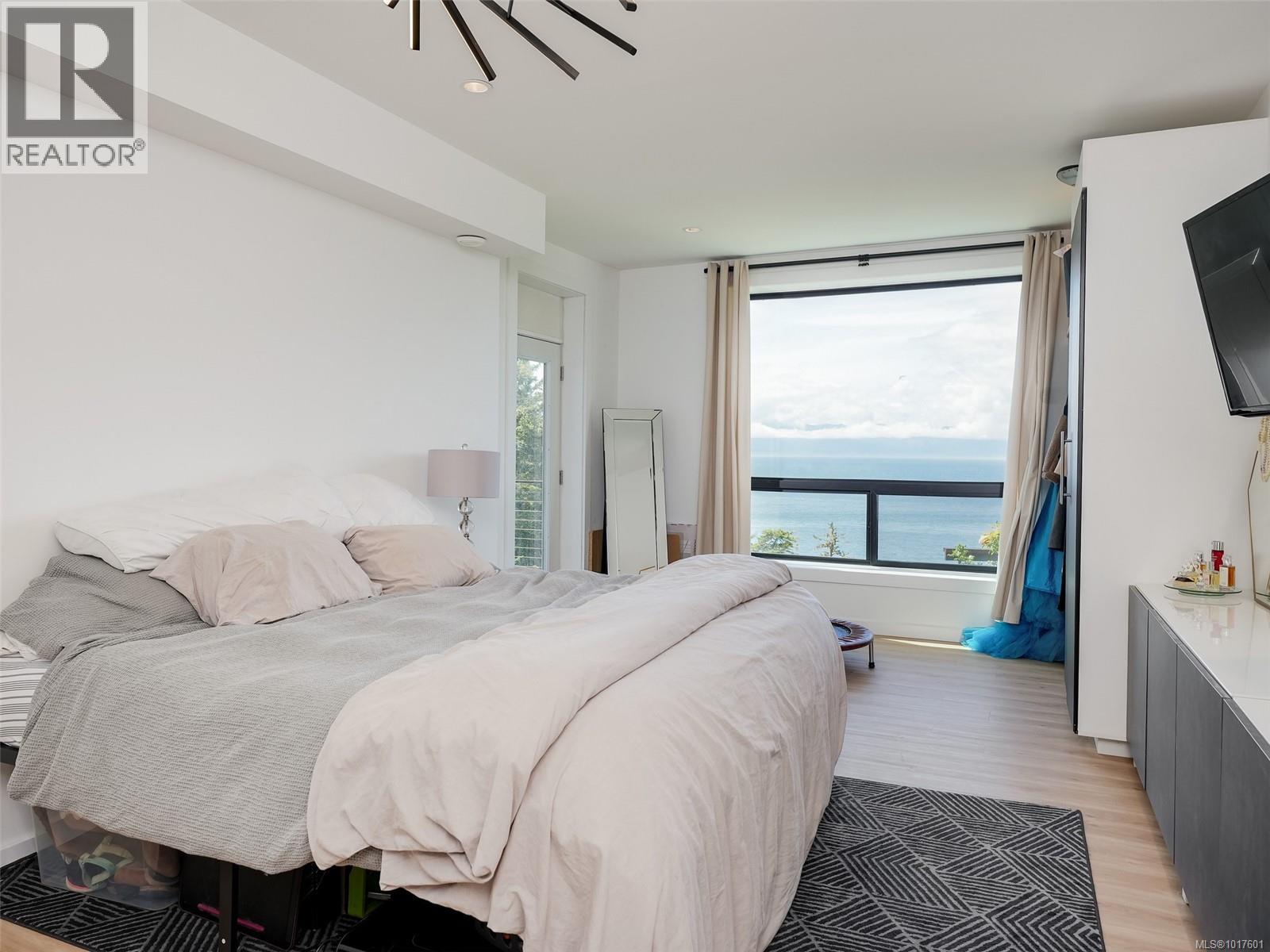 7551 Ocean Park Pl, Sooke, British Columbia  V9Z 1L8 - Photo 28 - 1017601