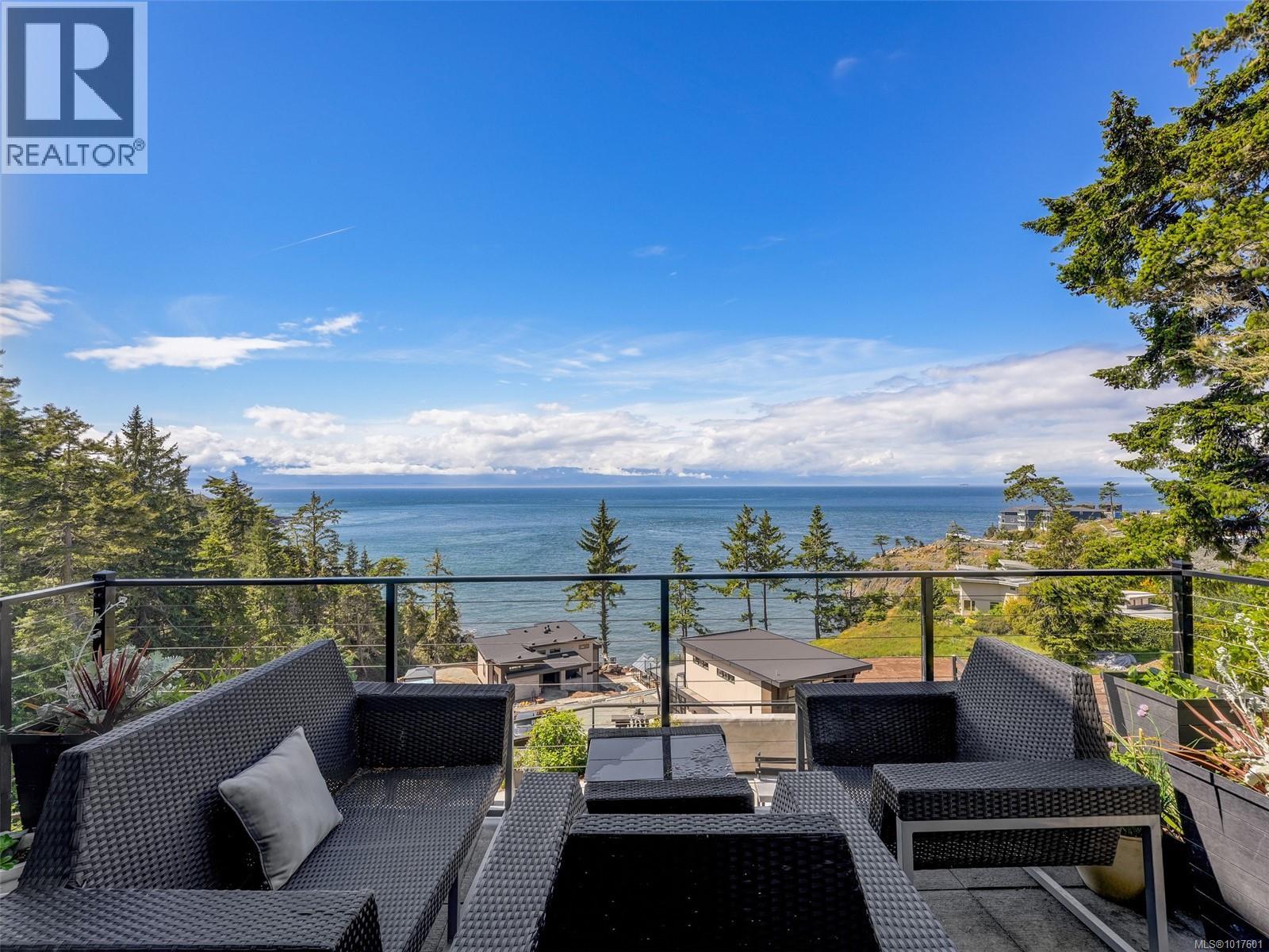 7551 Ocean Park Pl, Sooke, British Columbia  V9Z 1L8 - Photo 22 - 1017601