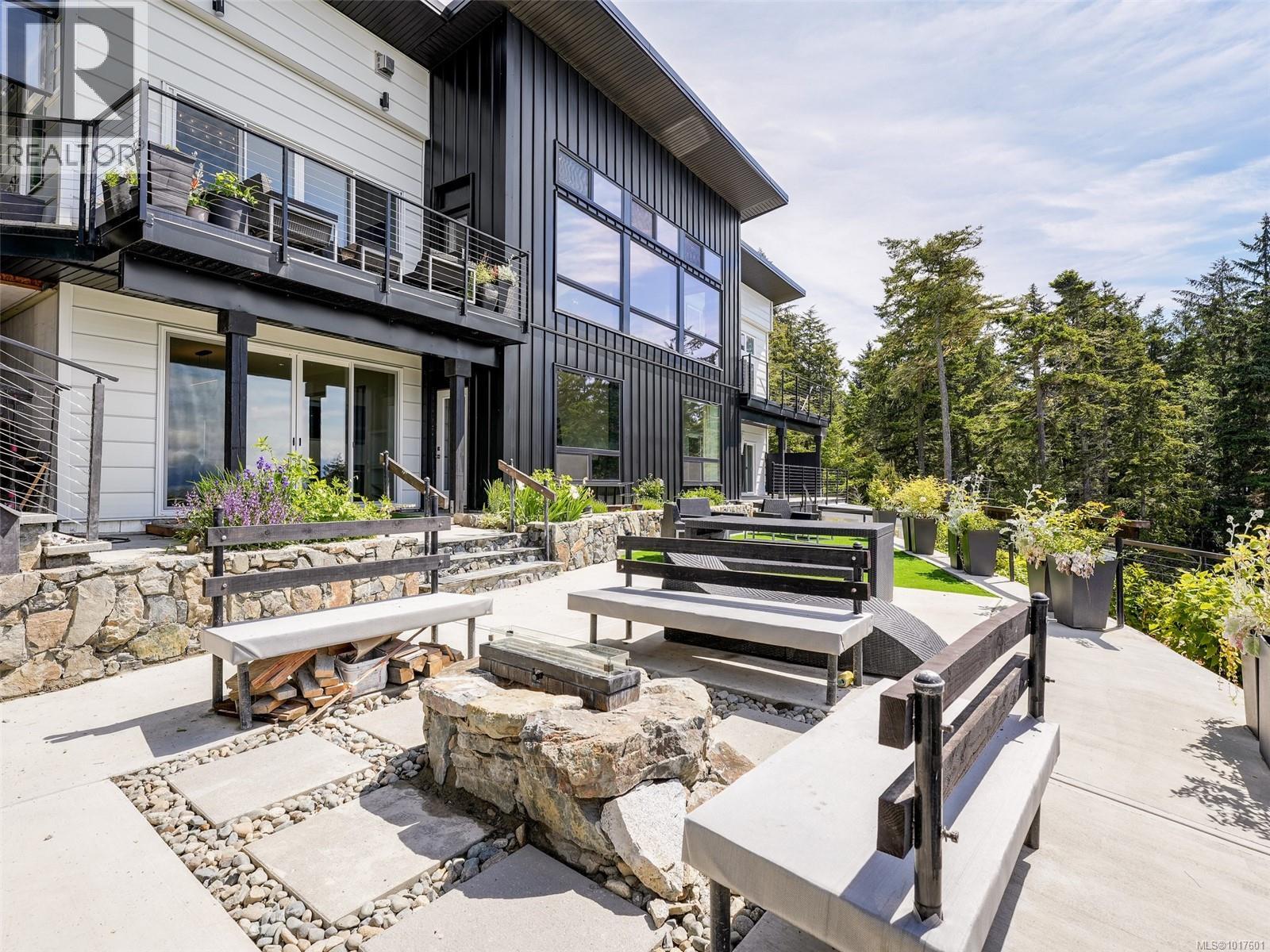 7551 Ocean Park Pl, Sooke, British Columbia  V9Z 1L8 - Photo 51 - 1017601