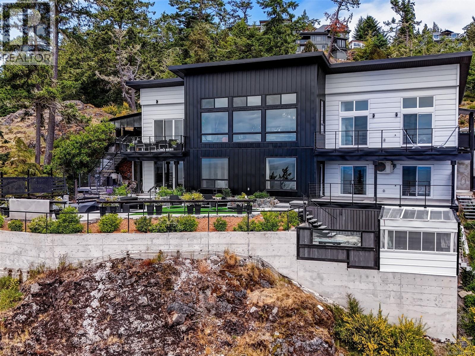 7551 Ocean Park Pl, Sooke, British Columbia  V9Z 1L8 - Photo 57 - 1017601