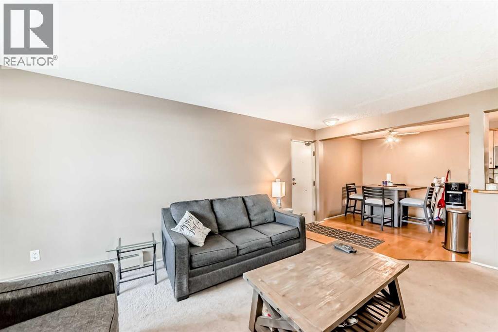 3207, 13045 6 Street Sw, Calgary, Alberta  T2W 5H1 - Photo 10 - A2262929