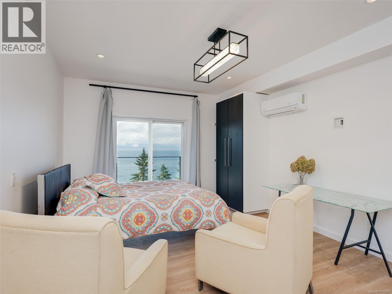 7551 Ocean Park Pl, Sooke, British Columbia  V9Z 1L8 - Photo 36 - 1017601