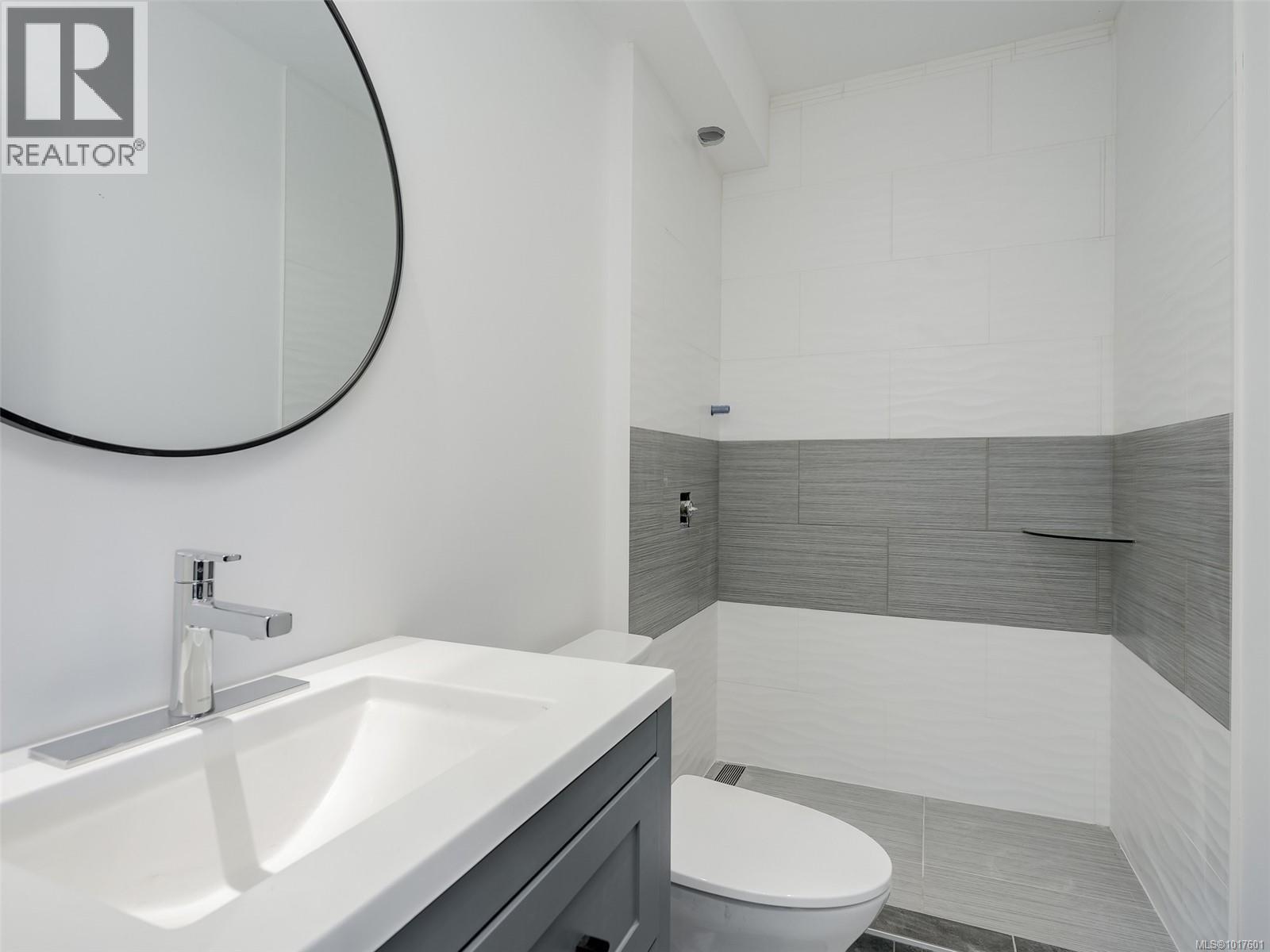 7551 Ocean Park Pl, Sooke, British Columbia  V9Z 1L8 - Photo 40 - 1017601