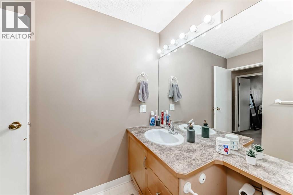 3207, 13045 6 Street Sw, Calgary, Alberta  T2W 5H1 - Photo 19 - A2262929