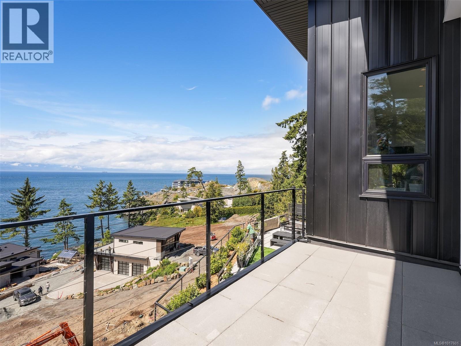 7551 Ocean Park Pl, Sooke, British Columbia  V9Z 1L8 - Photo 45 - 1017601