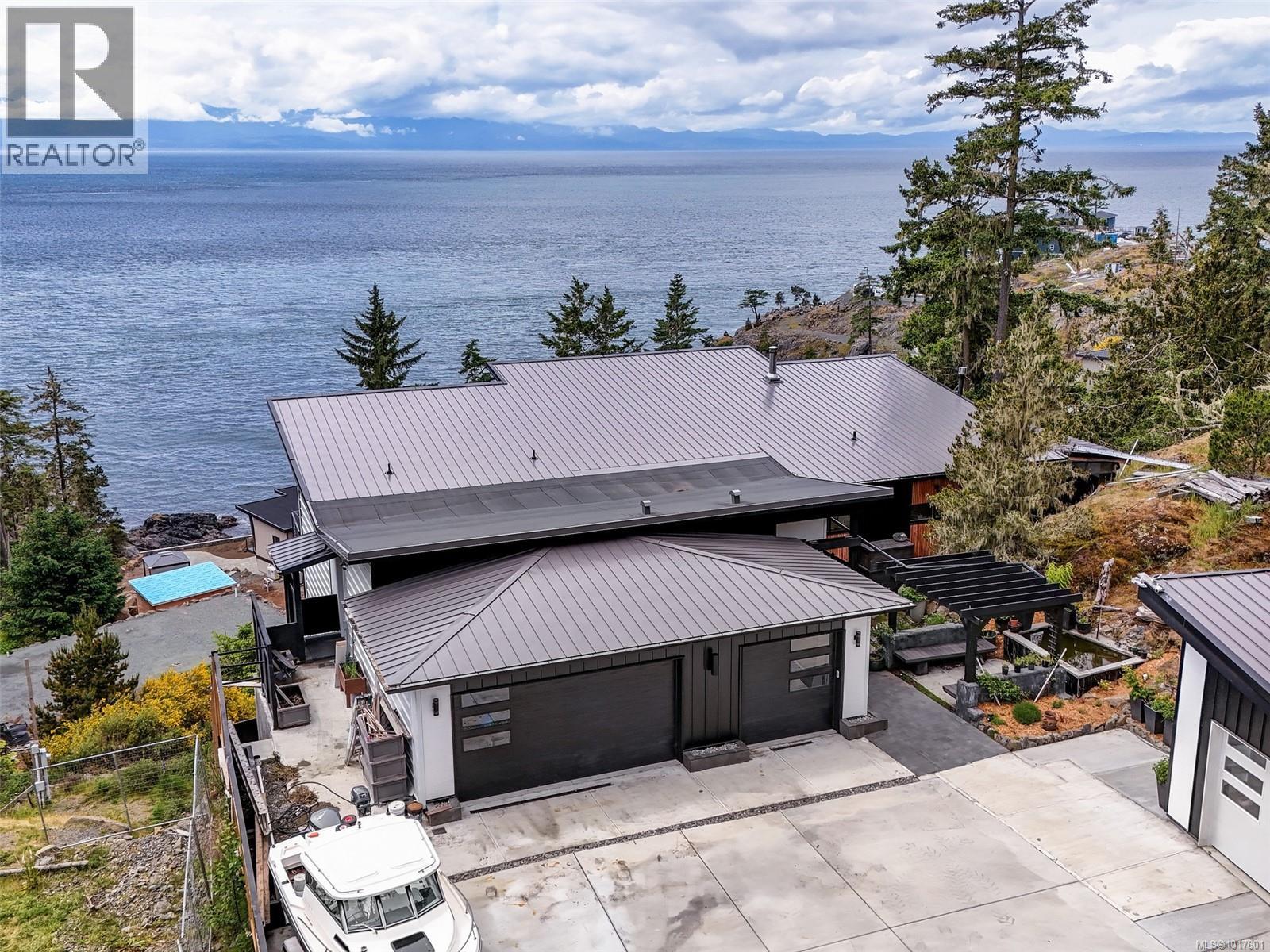 7551 Ocean Park Pl, Sooke, British Columbia  V9Z 1L8 - Photo 61 - 1017601