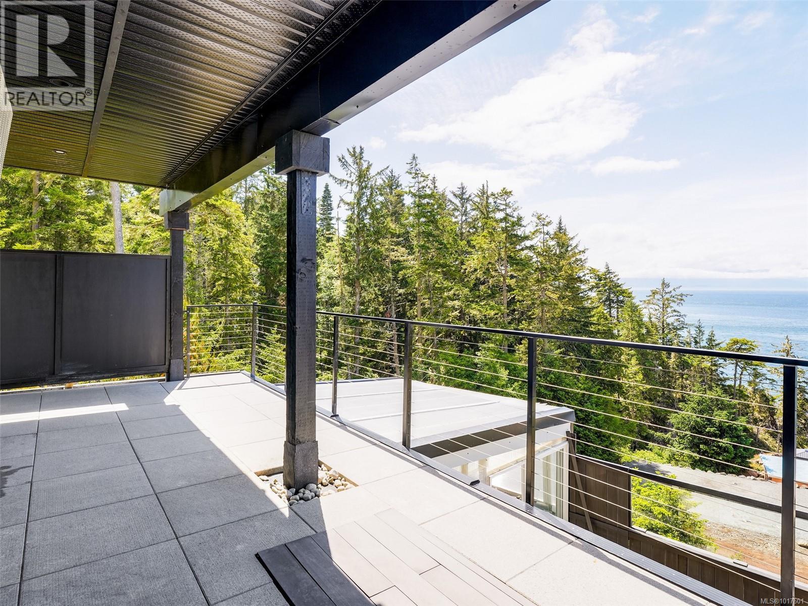 7551 Ocean Park Pl, Sooke, British Columbia  V9Z 1L8 - Photo 31 - 1017601