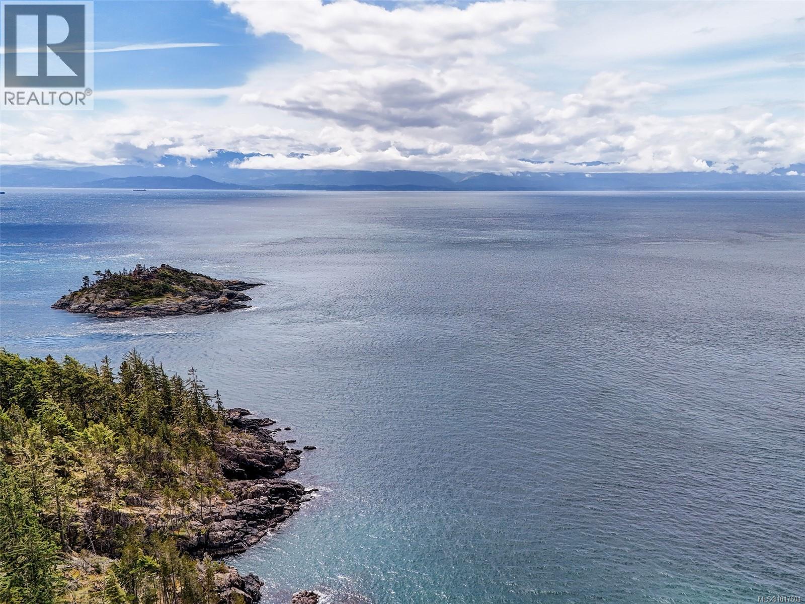 7551 Ocean Park Pl, Sooke, British Columbia  V9Z 1L8 - Photo 63 - 1017601