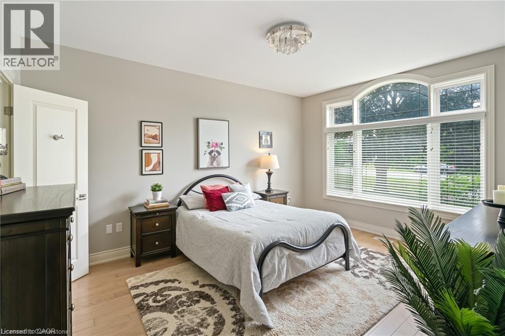 48 Casablanca Boulevard S, Grimsby, Ontario  L3M 3Z2 - Photo 17 - 40776941