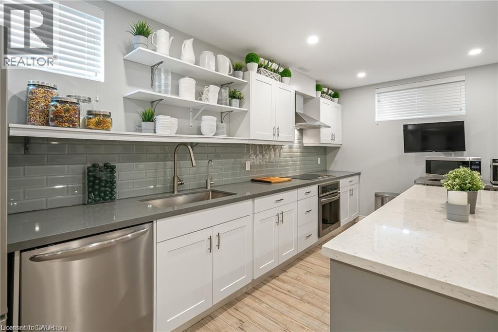 48 Casablanca Boulevard S, Grimsby, Ontario  L3M 3Z2 - Photo 25 - 40776941