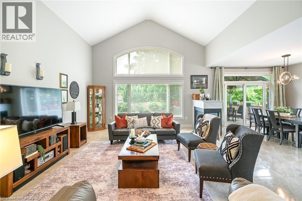 48 Casablanca Boulevard S, Grimsby, Ontario  L3M 3Z2 - Photo 13 - 40776941