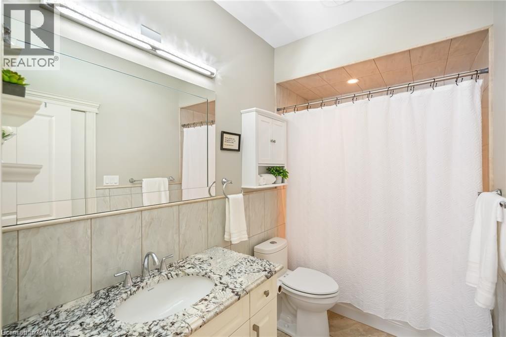 48 Casablanca Boulevard S, Grimsby, Ontario  L3M 3Z2 - Photo 21 - 40776941